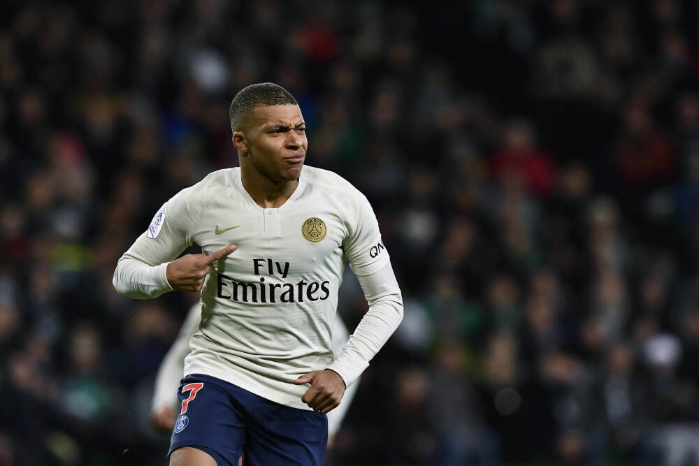 当AI开始“理解”空间：世界模型能否重新定义AI的未来？